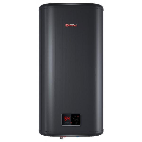Бойлер Thermex ID 80 V (smart)